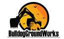 Bulldoggroundworks limited, all type of groundworks